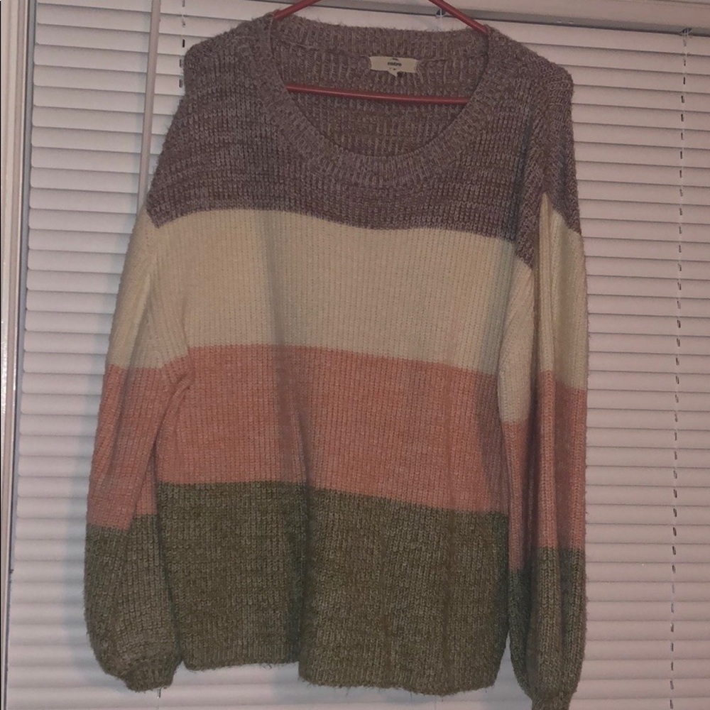 Women’s boutique clothing